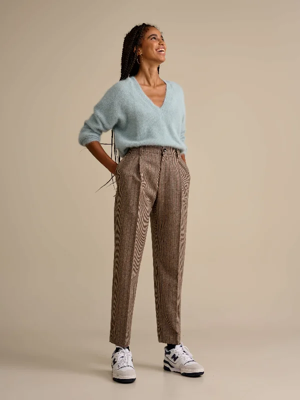 TRUE NYC | RENATA PANTS