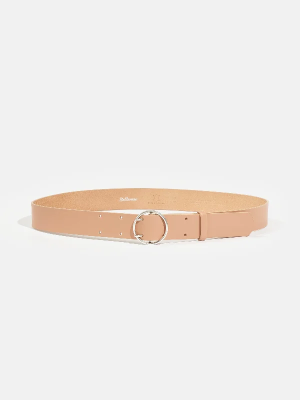 SELYA BELT