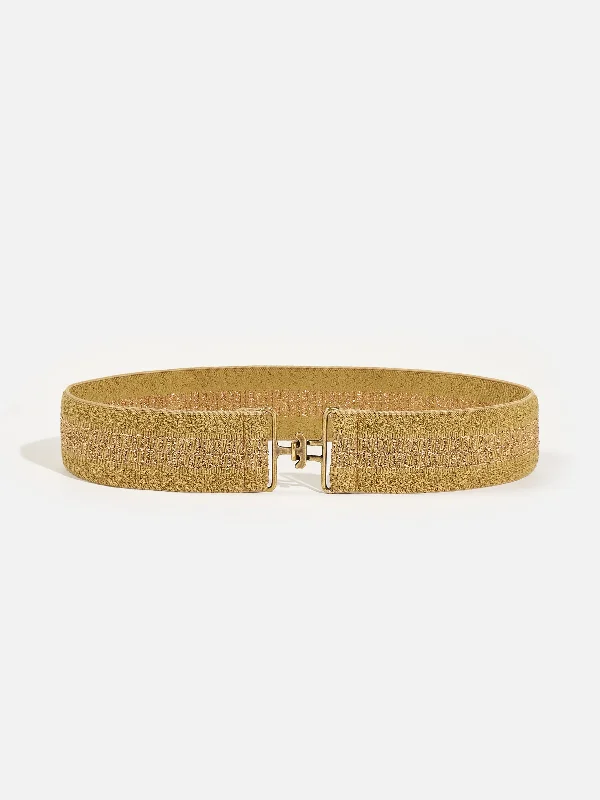 VRIL BELT